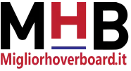 La guida completa all'acquisto del miglior hoverboard